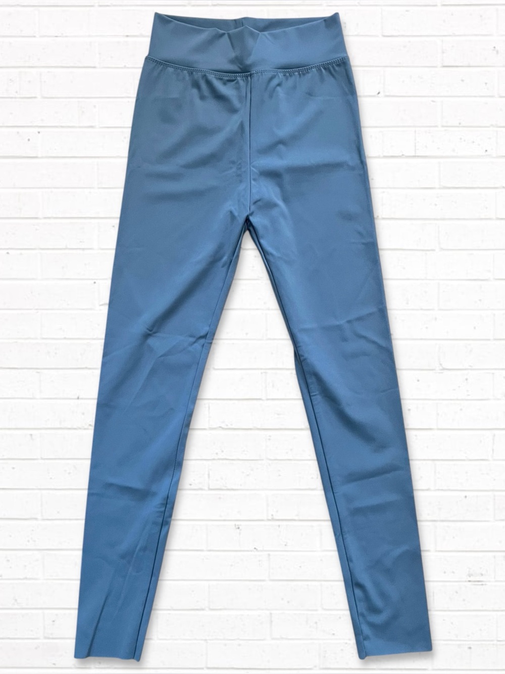 Girls Youth Leggings